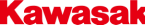 kawasaki
