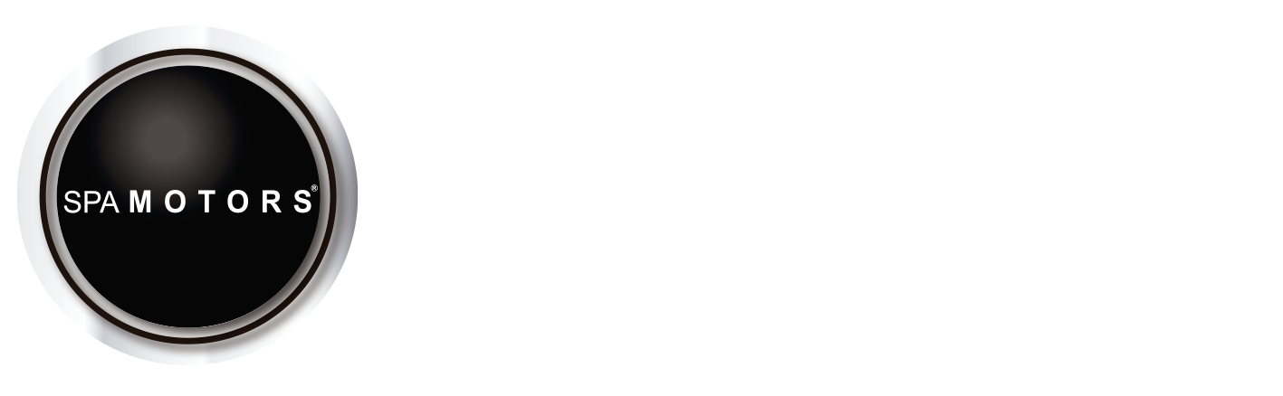 SPAMOTORS compra, reparación y revisión de motocicletas de alto cilindraje.