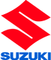 susuki