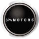 SPAMOTORS compra, reparación y revisión de motocicletas de alto cilindraje.
