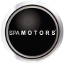 SPAMOTORS compra, reparación y revisión de motocicletas de alto cilindraje.